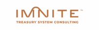 Imnite logo